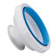 FoodSaver® Jar Sealer, Wide-Mouth Image 3 of 5